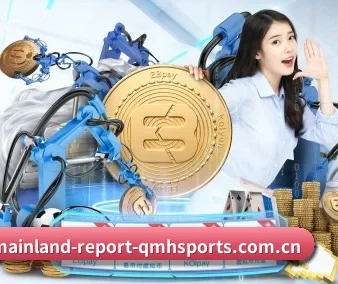 全球情报网全开